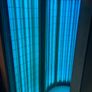 standup Sunbed Image 6