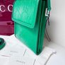Shoulder bag Image 3