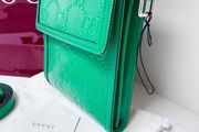 Gucci Original crossbag