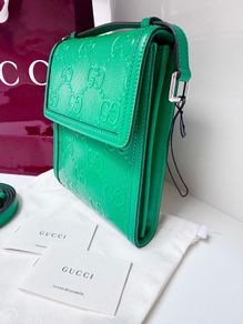 Gucci Original crossbag