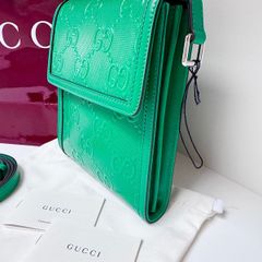 Gucci Original crossbag