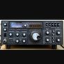 Wanted ham radio faulty equipment Image 2