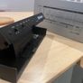 Roland JU06 Image 2