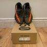 Adidas Yeezy Boost 350 V2 Authentic Image 4