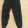 Nike Men's Pants Image 8