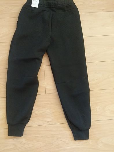 Nike Men's Pants
