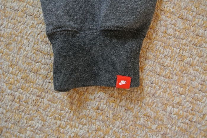 Nike Sweatshirt (as New)