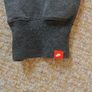 Nike Sweatshirt (as New) Image 5
