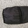 North Face Baby Reversible Perrito Hooded Jacket 18-24 Months Image 4