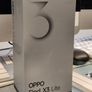 Oppo Find X3 Lite 5G Dual SIM Unlocked 128GB 8GB +3GB RAM Android Smartphone (Excellent) Image 2