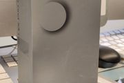 Oppo Find X3 Lite 5G Dual SIM Unlocked 128GB 8GB +3GB RAM Android Smartphone (Excellent)