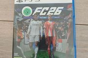 fc 26