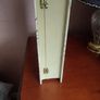 Table lamp Image 7