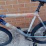 adults mountain bike Image 3