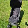 Joie Tracker Stroller Image 2