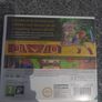 Legend of zelda: a link between worlds Image 2