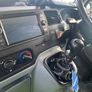 van Image 7