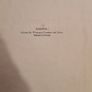 Historical Sketches Of Statesman In The Time Of George 111 By Lord Brougham. 1839. Hardback In Fair Condition. See Photos. Image 7