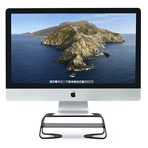 Upgraded iMac 27" 5K Retina (2017) - 4.2GHz i7 / 40GB RAM / Radeon Pro 580