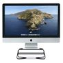 Upgraded iMac 27" 5K Retina (2017) - 4.2GHz i7 / 40GB RAM / Radeon Pro 580 Image 3