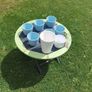 collection of flowerpots Image 2