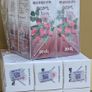 Fidora Pure Rosehip Oil 30ml | Premium Product of Armenia | Brand New Image 7