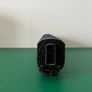 Two OO Gauge Red Passenger Coaches Image 3
