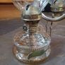 Oil Lamp Image 6