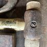 hammers Image 4