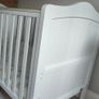 Cotbed Image 2