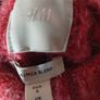 h&m alpaca chunky knit Image 3