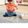 Melissa & Doug toys Image 3