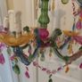 Lamps Image 2