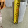 Sur La Table Marble Utensil Crock for Kitchen Image 2