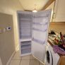 Fridge working Image 3