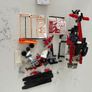 Lego Technic Image 3