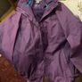 regatta jacket Image 5