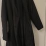 coat Image 2