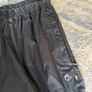 Craghoppers Unisex Ascent II Waterproof Over Trousers. Image 3