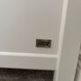 Mamas and Papas Harwell Cot Bed Image 3