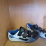 Giant Cycling Shoes Image 2