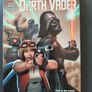 Darth Vader comics Image 4