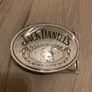 Collectable Belt Buckles Image 2
