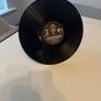 2PAC feat. Dr.Dre- California Love - 12" Vinyl - 1995 - Death Row Records Image 6