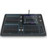 Chamsys QuickQ 20 Stage Show Lighting Desk Console as new Image 4