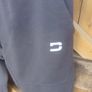 Druids track suit bottoms size L Image 3