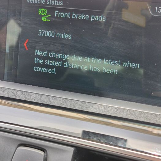 2018 Bmw 330e SE