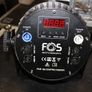 2 x FOS Technologies Par 18x15WPRO RGBWA Image 4