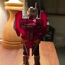 Transformers G1 1987 Terrorcon Hun-Gurrr Image 6