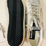 Golden Goose sneakers size 38 Image 7